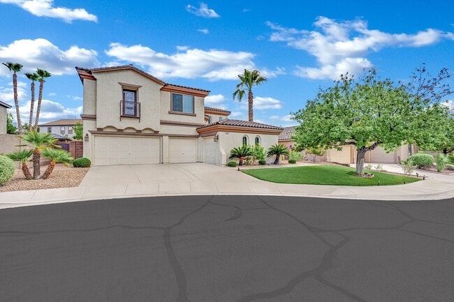 Building Photo - 875 Chaste Ct