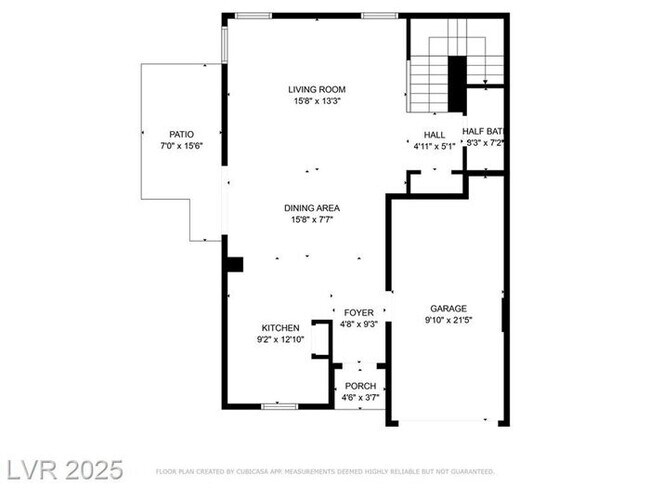 Building Photo - COMING SOON - Ready no later than end of September