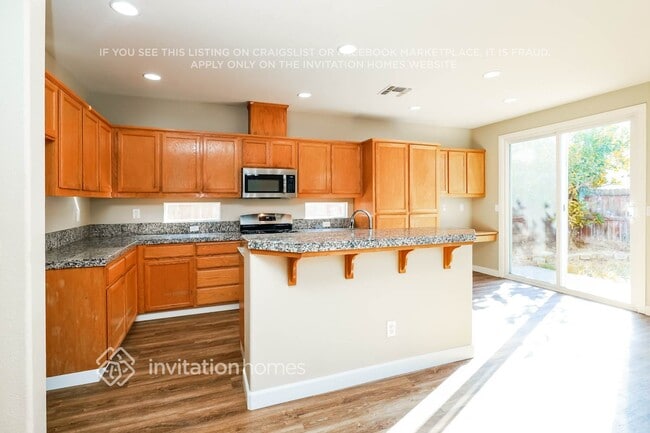 Building Photo - 1412 Parkington Ln