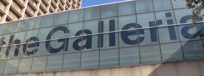 Building Photo - 3830 Linkwood Dr