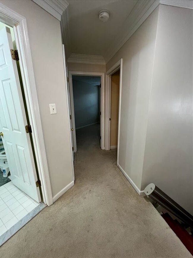 Building Photo - 2456 Rolling Plains Dr