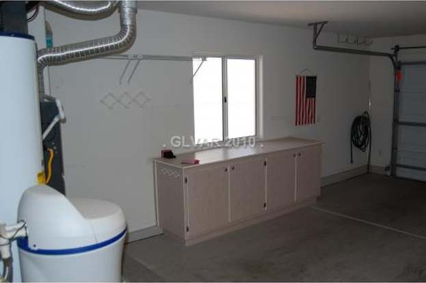 Building Photo - 2601 Sierra Sage St