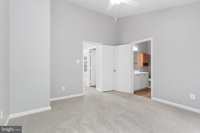 Building Photo - 12774 Silvia Loop