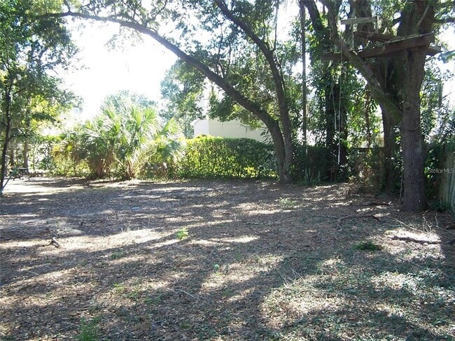 Building Photo - 1022 Delaney Park Dr