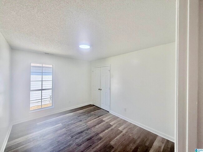 Building Photo - 1408 Avenue D