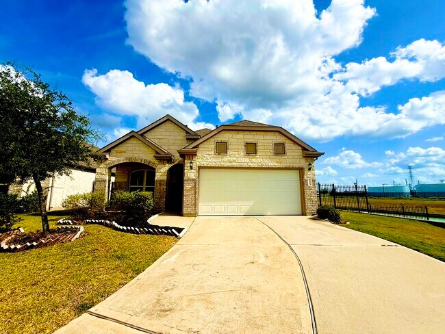 Building Photo - 24423 Tesino River Cir