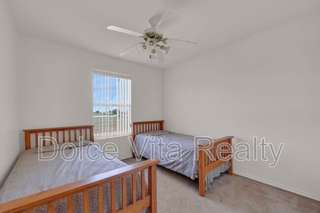 Building Photo - 2710 Baylor Ave