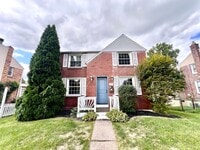 Building Photo - Sewickley - 3 Bedroom 2 Bathroom - Charmin...