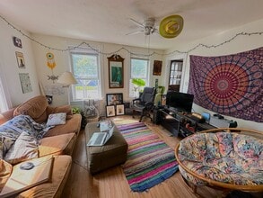 Building Photo - 58-60 Intervale Avenue