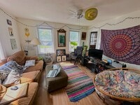 Building Photo - 58-60 Intervale Avenue