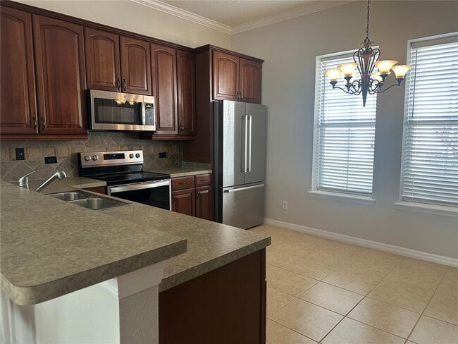 Building Photo - 4461 Trapp Ln