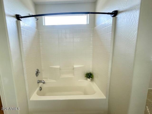 Building Photo - 45137 Sage Brush Dr