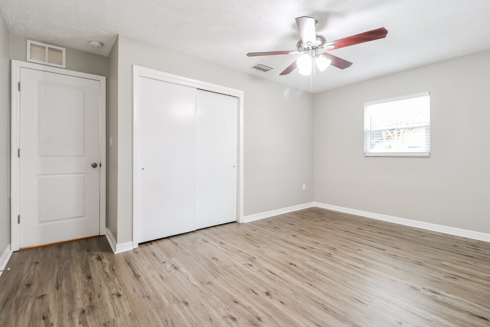 Building Photo - 3014 N Pineway Dr