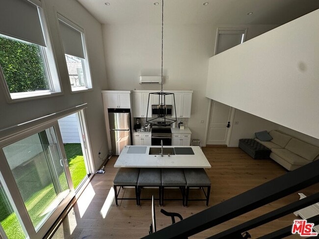 Building Photo - 12206 Falkirk Ln