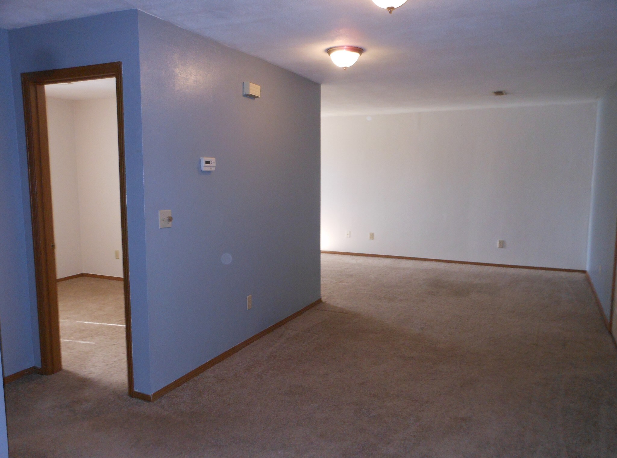 Building Photo - 626 Greenwood Pl