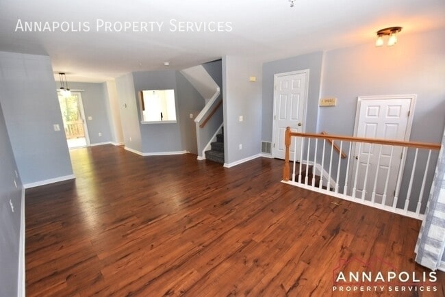 Building Photo - 229 Miles River Ct