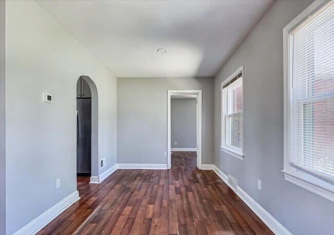 Building Photo - 3 bedroom 2 bath home - Camp Hill PA