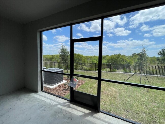 Building Photo - 3553 Bellmeade Ct