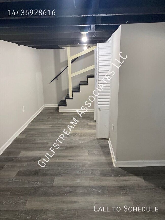 Building Photo - 1149 N Fulton Ave