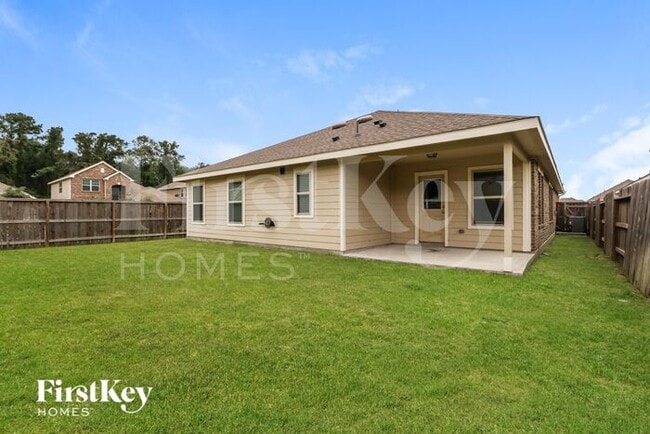 Building Photo - 9302 Victoria Valley Ct