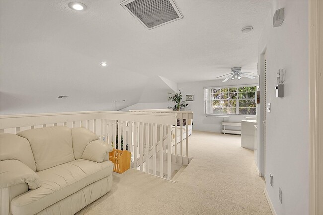 Building Photo - 17210 Boca Club Blvd