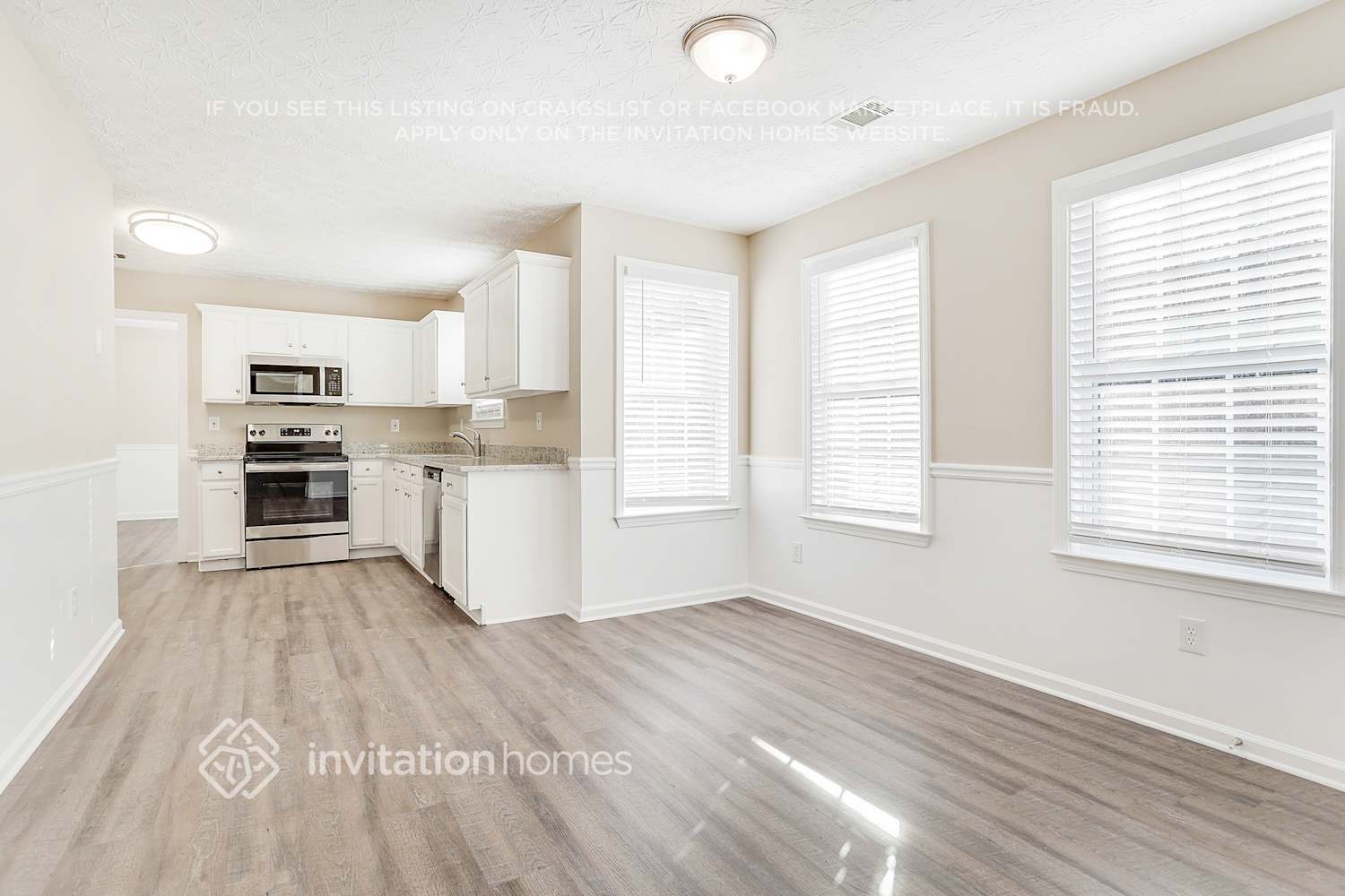 Building Photo - 140 Oak Hill Dr