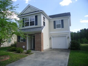 Building Photo - 816 Statler Dr