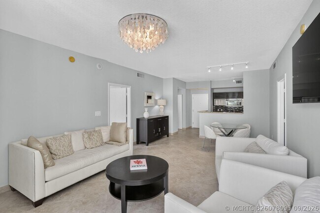 Building Photo - 550 Okeechobee Blvd
