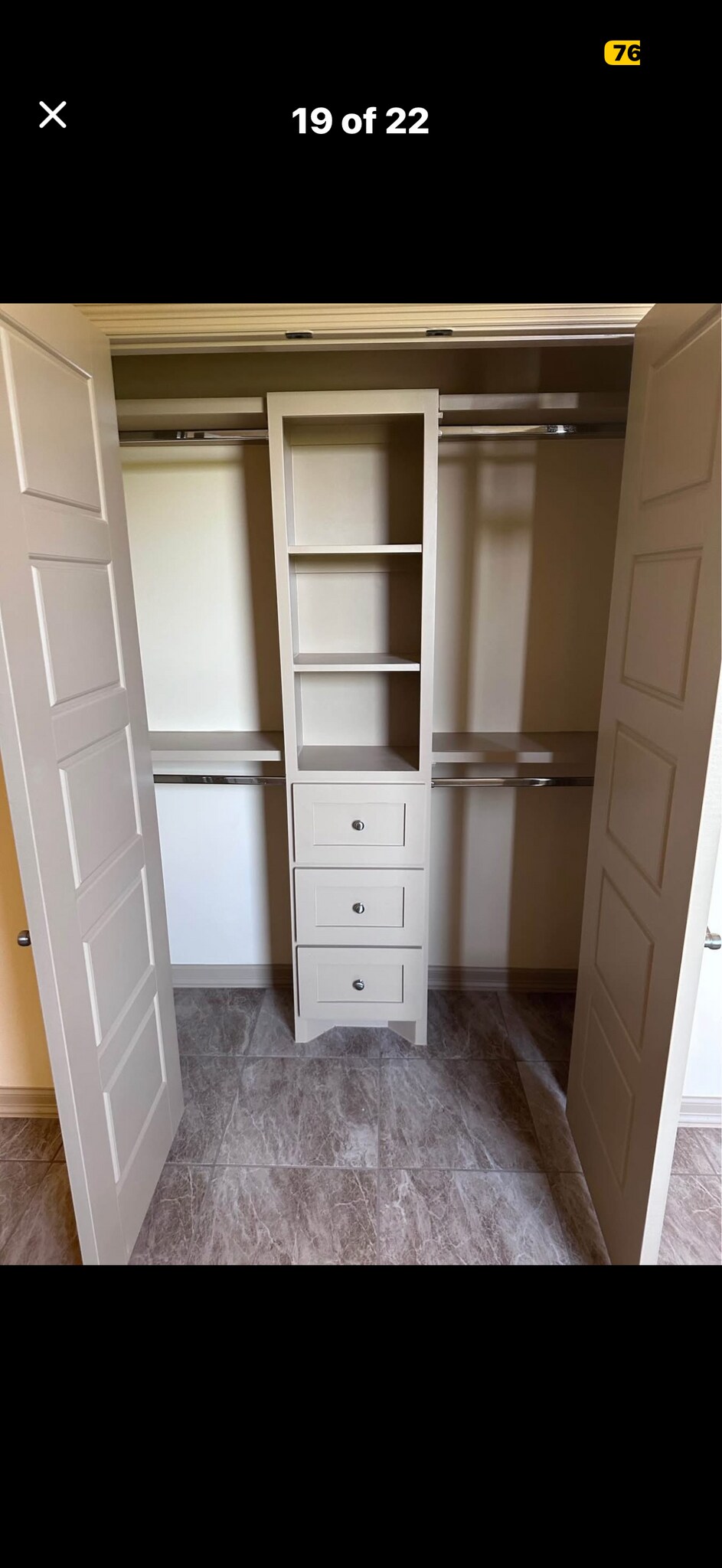 Building Photo - 530 Ebony