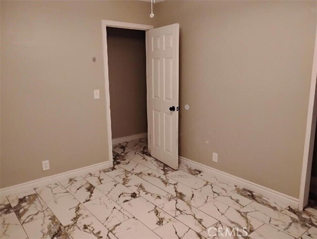 Building Photo - 44755 Jefferson Ct