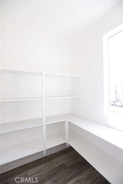 Building Photo - 14059 Zirconia Ln