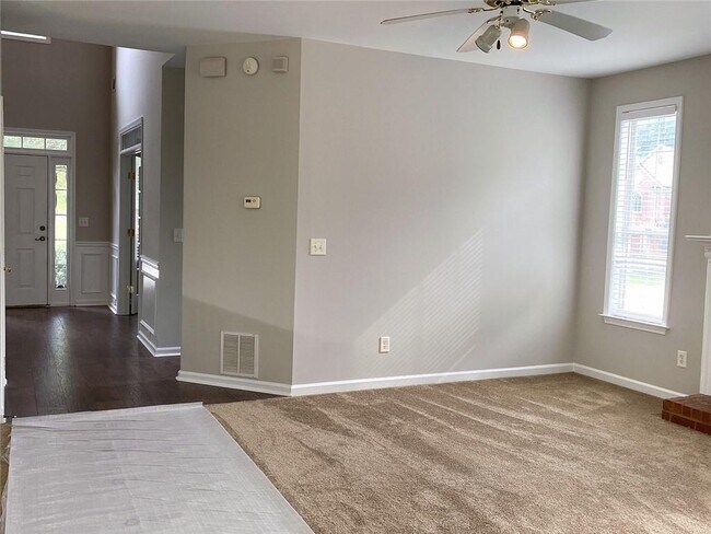 Building Photo - 2684 Rocky Knoll Ct