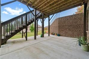 Building Photo - 9115 Kidwell Cir