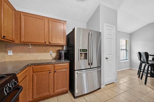 Building Photo - 3123 Sun Terrace Ln