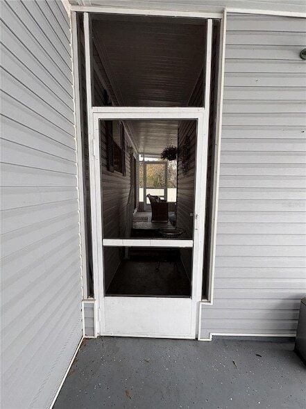 Building Photo - 717 Choo Ln