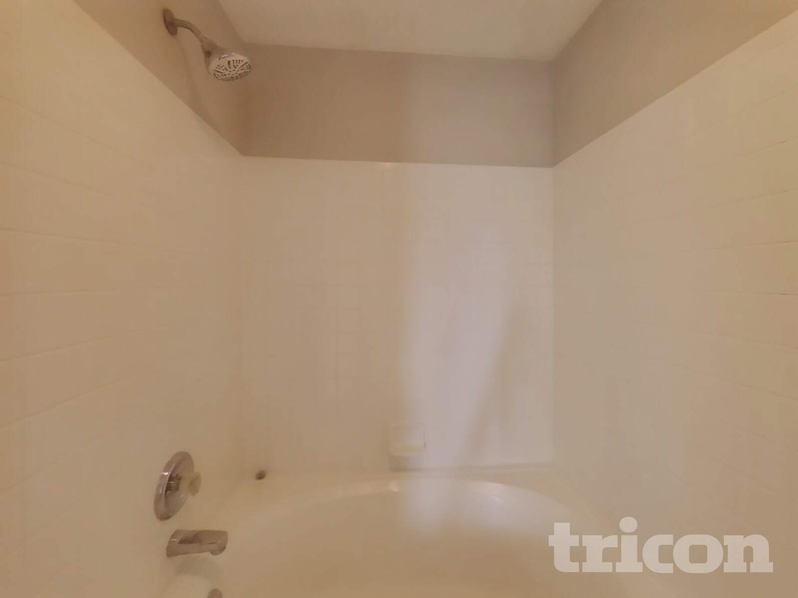 Building Photo - 1256 Odell Ln