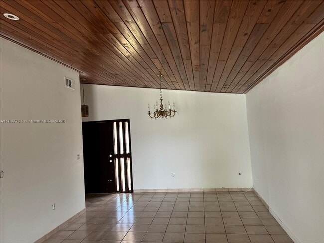 Building Photo - 19422 SW 119th Ct