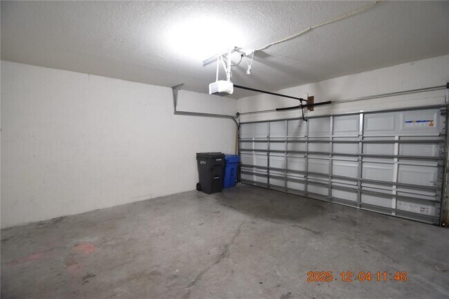 Building Photo - 6737 Eagle Feather Dr