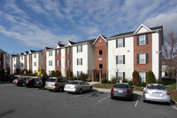 Apartments For Rent Under 500 In Greensboro Nc Apartmentfinder