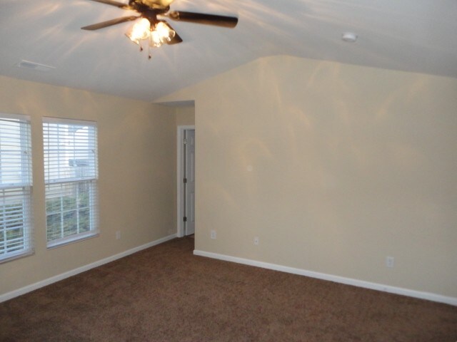 Building Photo - 5001 Babbling Brook Dr