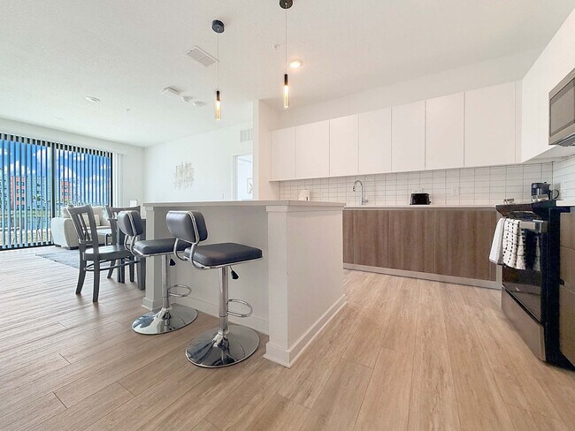 Building Photo - 12122 54th Dr E