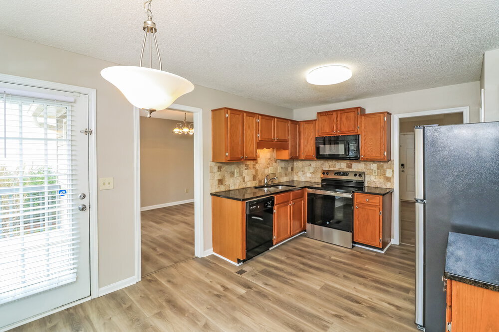 Building Photo - 5039 Mickleton Way