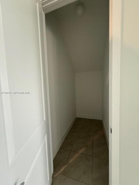 Building Photo - 4957 Gambero Wy