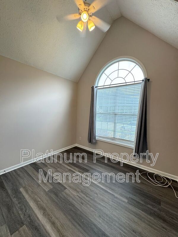 Building Photo - 3854 Wheaton Ct