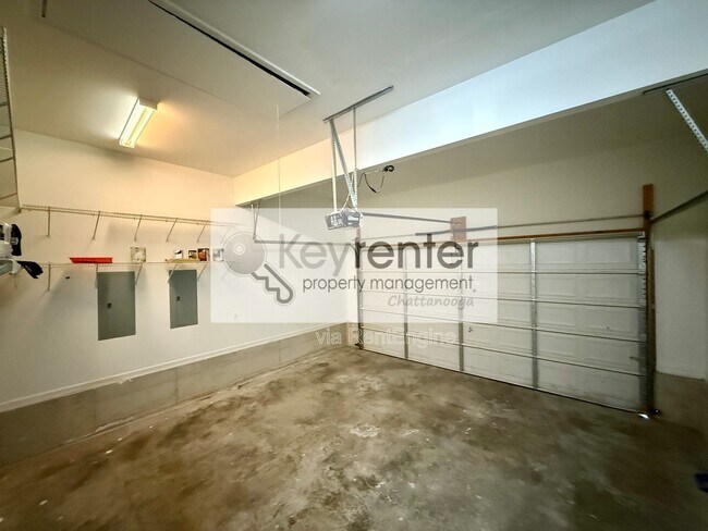 Building Photo - 8500 Standifer Gap Rd