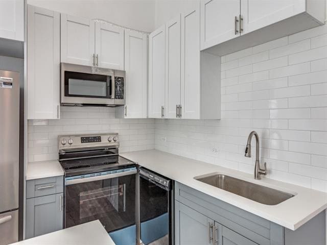 Building Photo - 3821 Horizon Pl