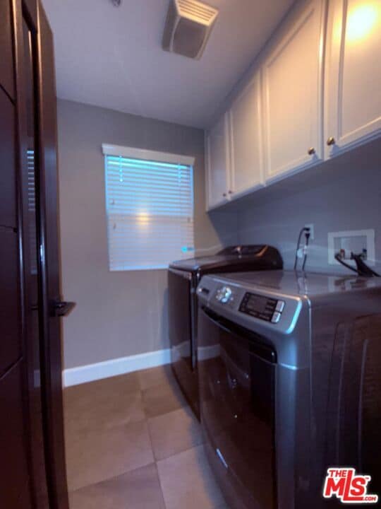 Building Photo - 12719 Eagle Rock Way