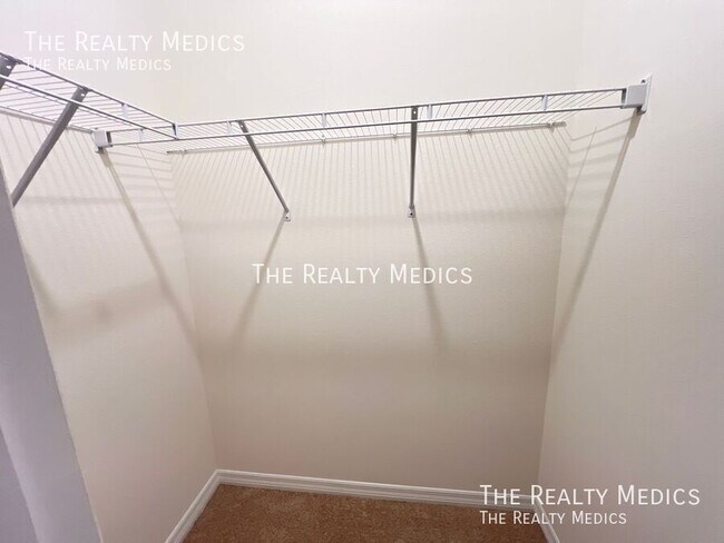 Building Photo - 5108 Stokes Way