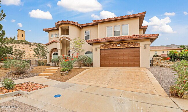 Building Photo - 6285 Wildwood Ct