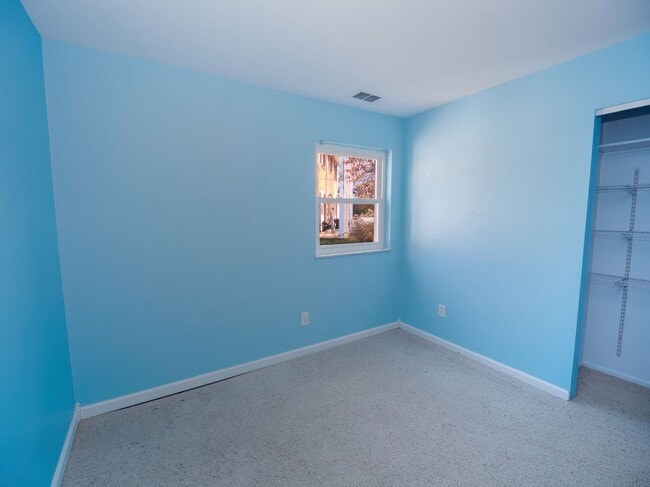 Building Photo - Beautiful 3-bedroom ranch on a quiet cul-de-sac in Anderson Township!